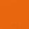 Ledergenarbter Karton A4,  VE 100 Stck orange